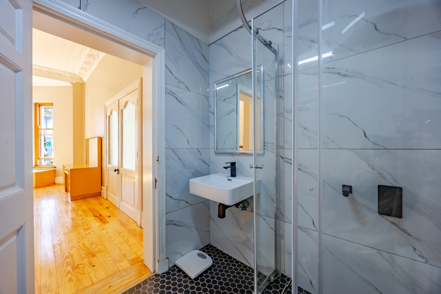 7 Bedroom Property for Sale in Wynberg Western Cape